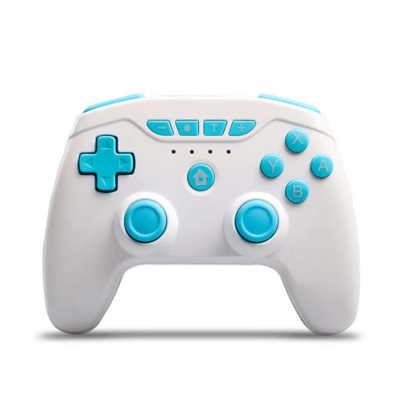 Manette de Jeu PRO Sans Fil