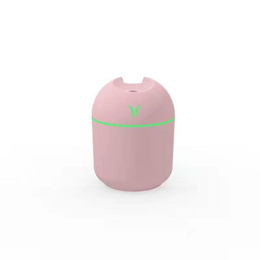 Diffuseur d’Aromathérapie Mini