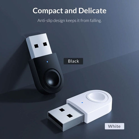Adaptateur Bluetooth BTA-608 5.0