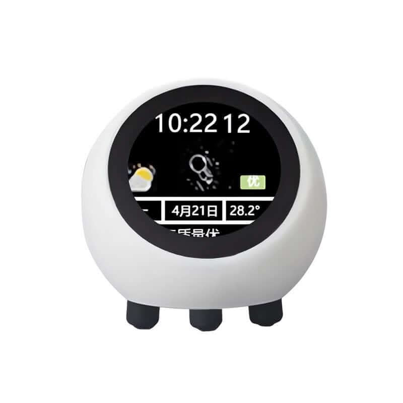 Xiaozhi AI DeepSeek