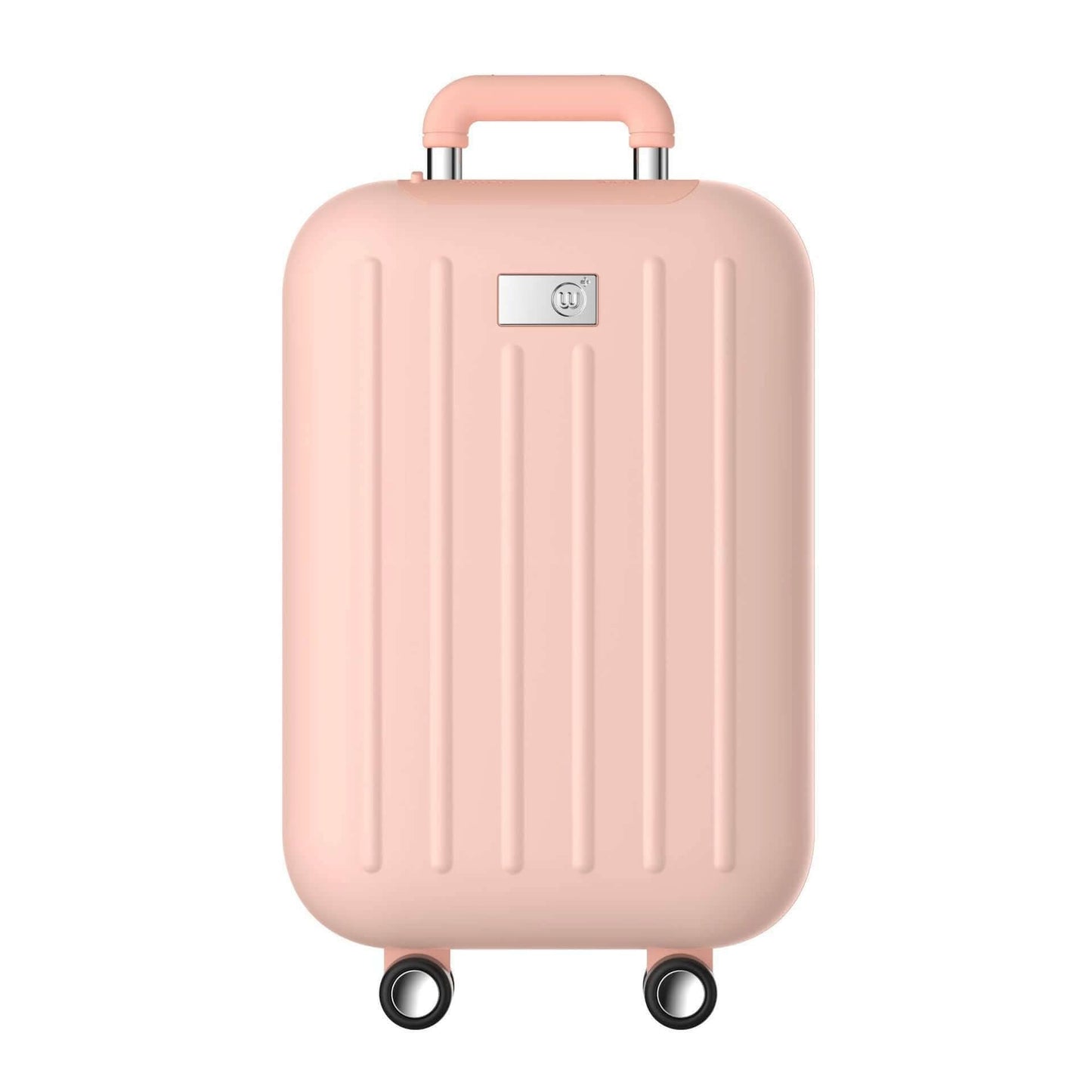 Travel Box – Chauffe-mains & Batterie Externe 2-en-1