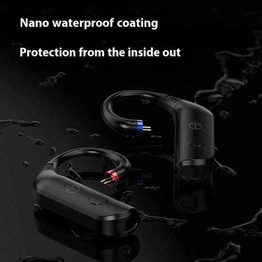 TRN BT20 Pro – Module Bluetooth 5.3 sans fil