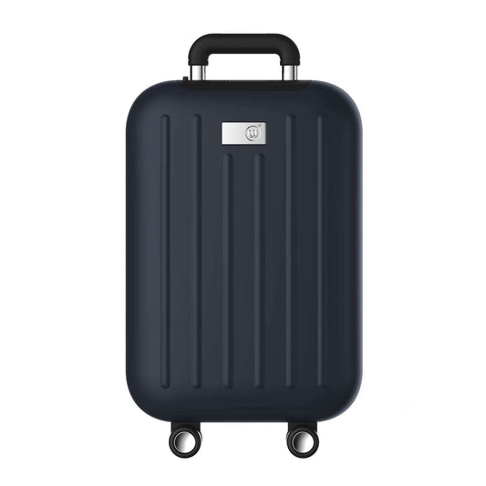 Travel Box – Chauffe-mains & Batterie Externe 2-en-1