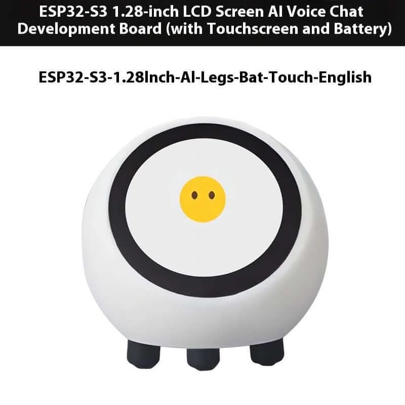 Xiaozhi AI DeepSeek