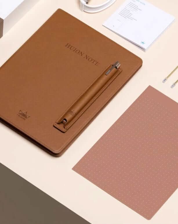 Tablette Graphique X10