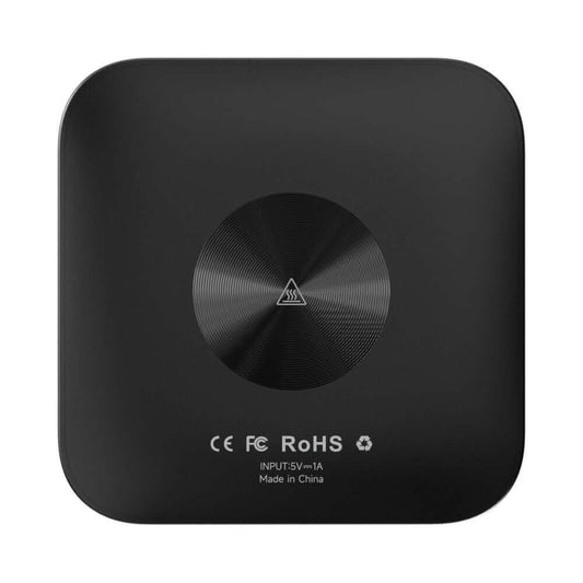 Tbox-Led CarPlay Sans Fil