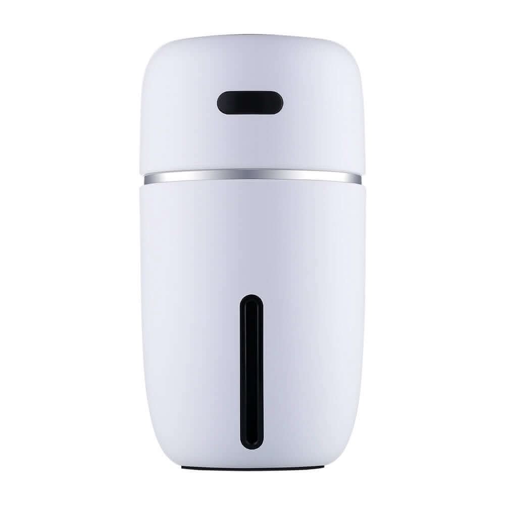 Mini Humidificateur Portable