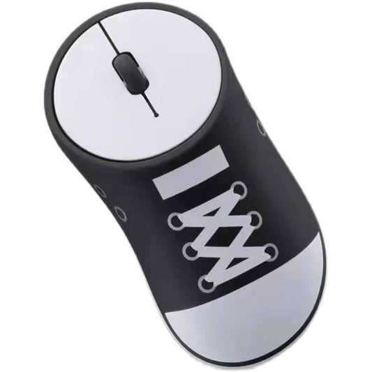 Souris Sans Fil Rechargeable