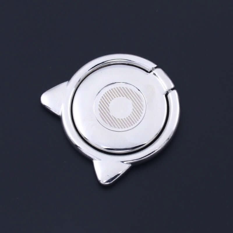 Support Anneau Universel pour Téléphone