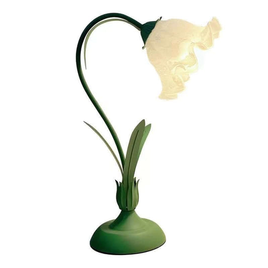 Lampe de Table Muguet
