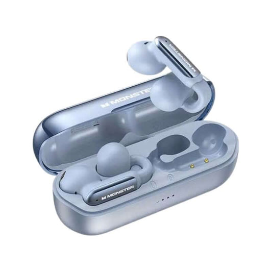 Wireless Bluetooth Headset