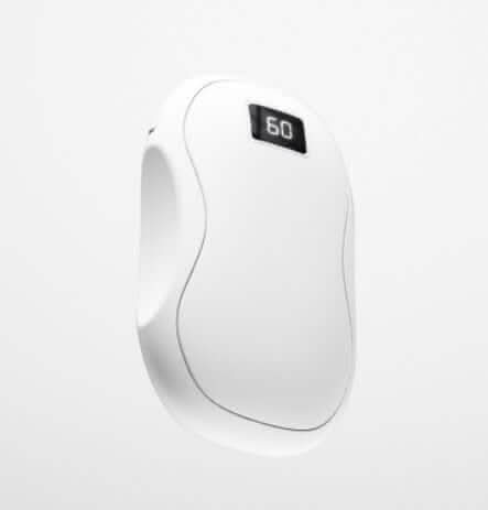 Mini Batterie Externe Portable