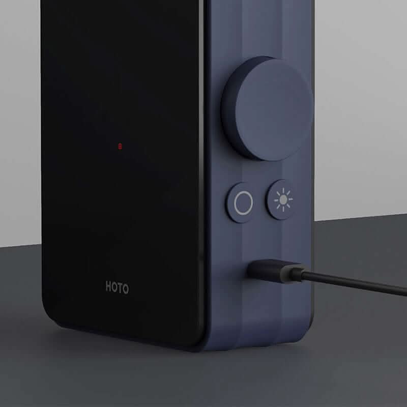 Multifunction Electric Inflator