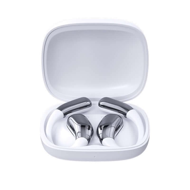 Casque Bluetooth de Traduction Automatique