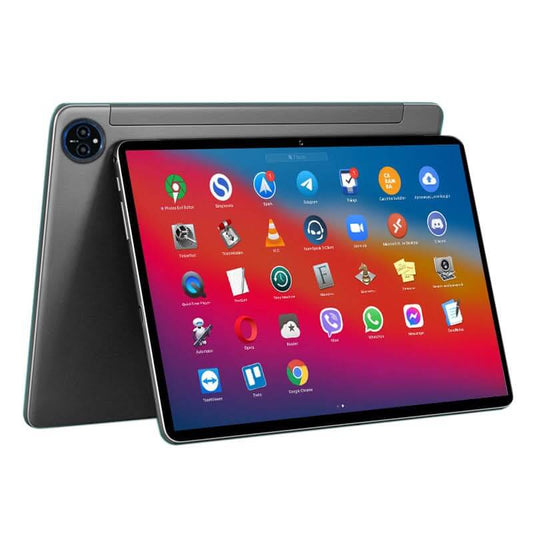 Tablette PC Élégante