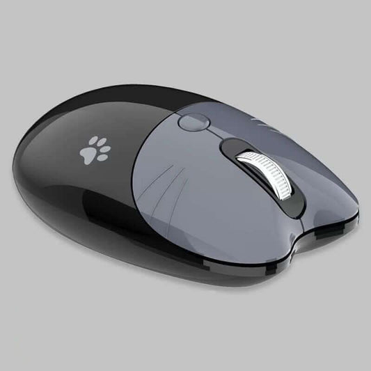 Souris Sans Fil M3 Bluetooth