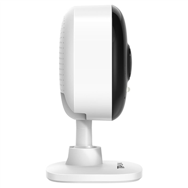 Wireless IPC14CH Home Remote Wide Angle HD Night Vision Camera