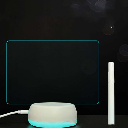 Tableau de Message LED 3D