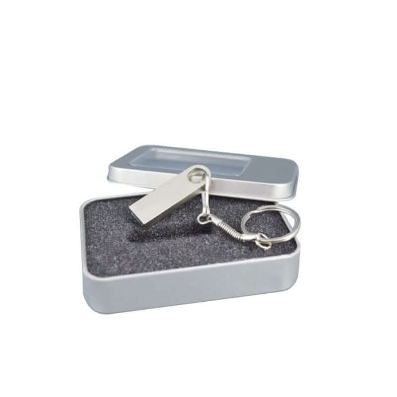 Clé USB haute capacité