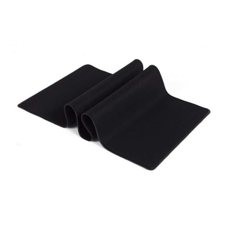 Tapis de Bureau Gaming