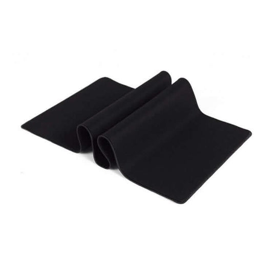 Tapis de Bureau Gaming