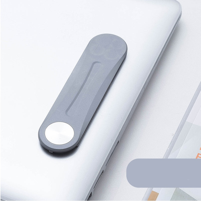 Aluminum Alloy Bracket Side Screen Two-in-one