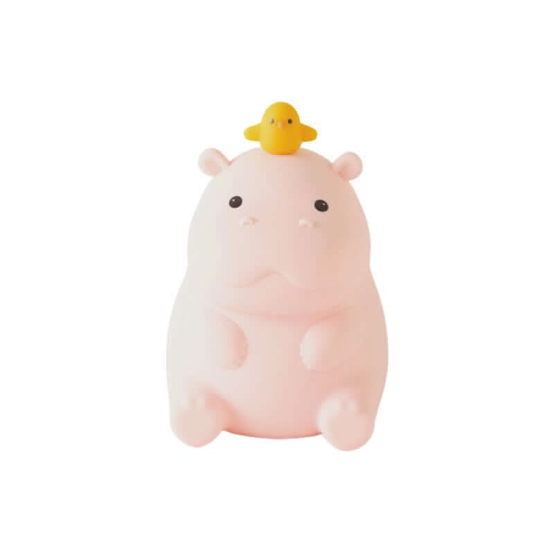 Veilleuse de Chevet Créative