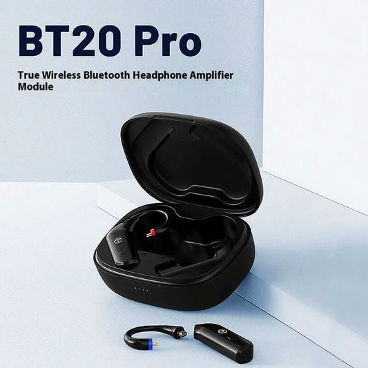 TRN BT20 Pro – Module Bluetooth 5.3 sans fil