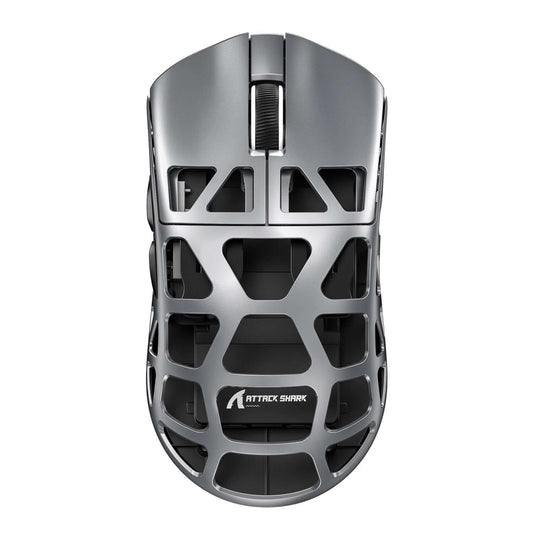 Souris Bluetooth sans fil 3 boutons