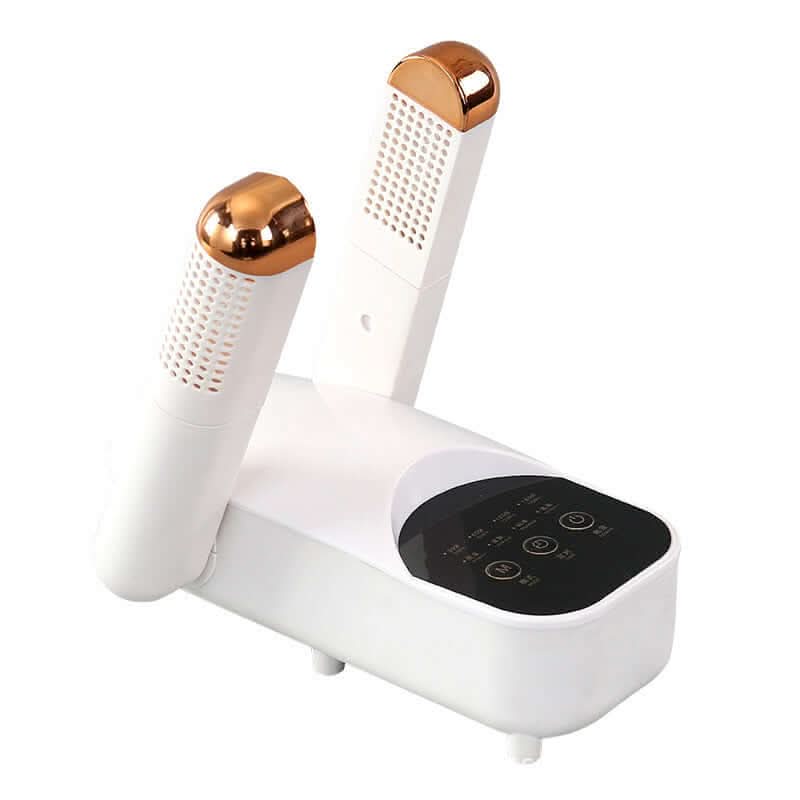 Sèche-chaussures intelligent multifonction