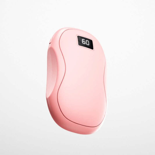 Mini Batterie Externe Portable