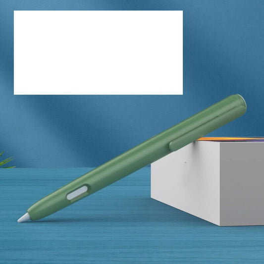 Coque Protectrice en Silicone pour Stylet