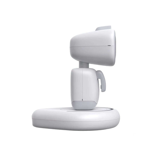 Robot de Poche Intelligent