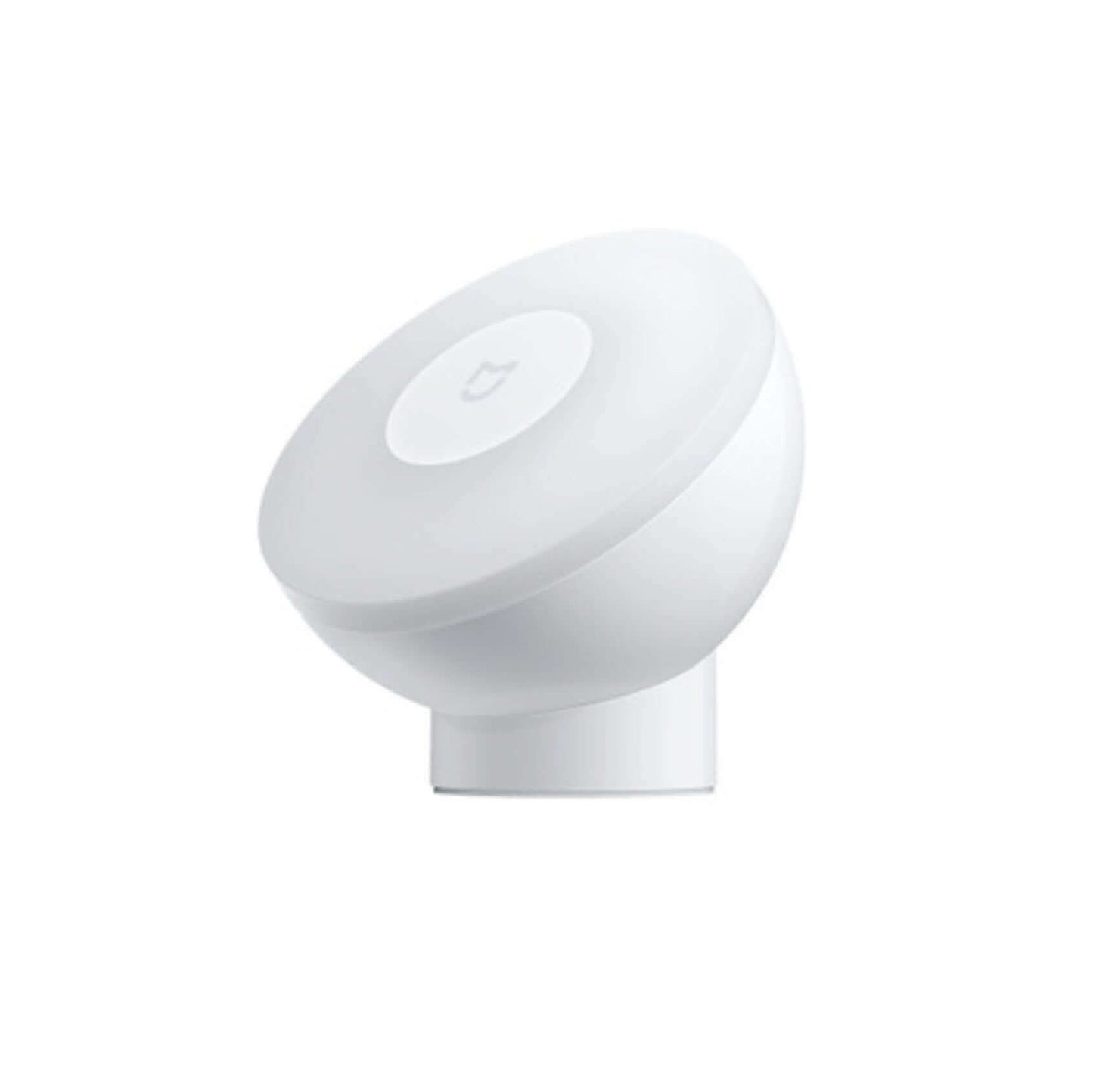 Lampe de chevet intelligente à détection corporelle