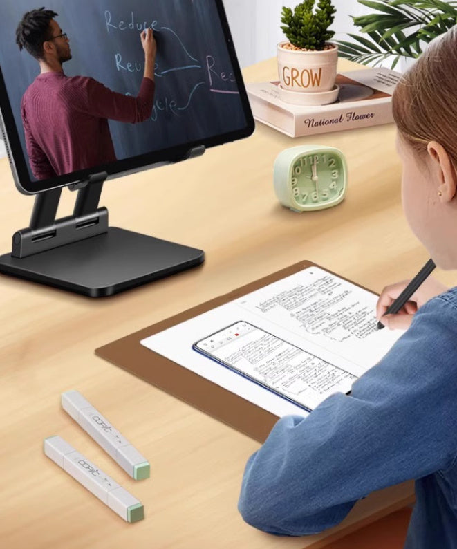 Tablette Graphique X10