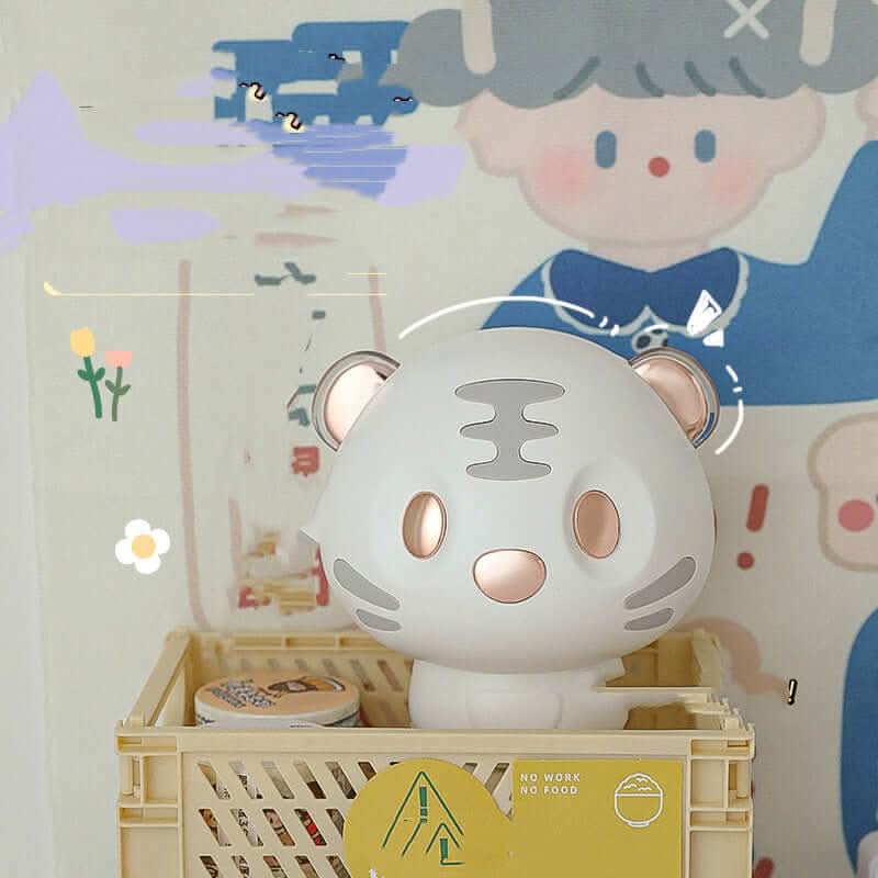 Creative Bluetooth Speaker –