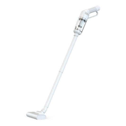 Aspirateur Sans Fil Intégré