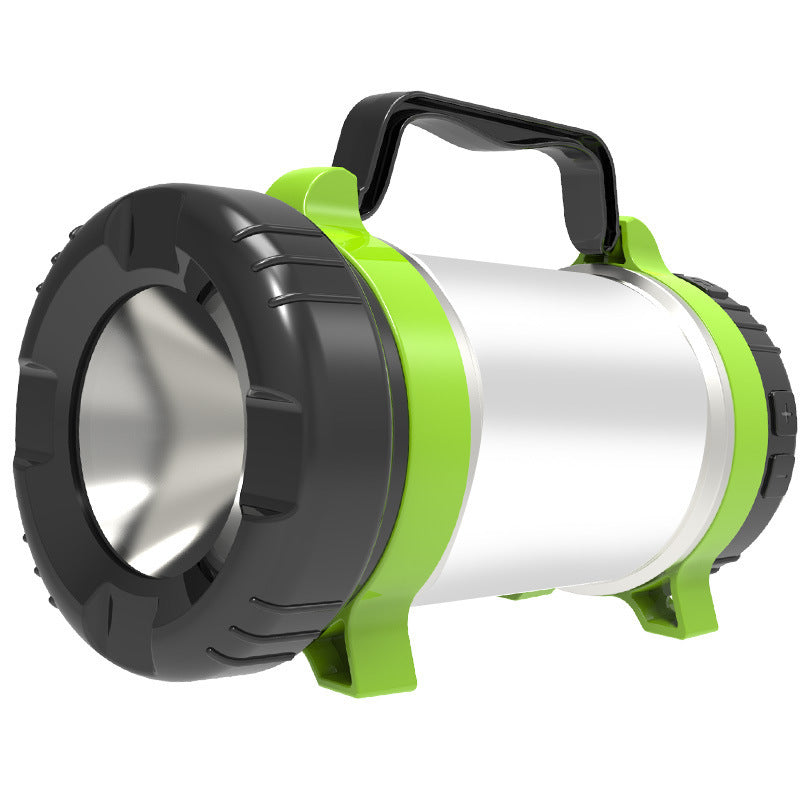 Wireless Bluetooth Speaker Waterproof High Volume High Sound Quality Outdoor