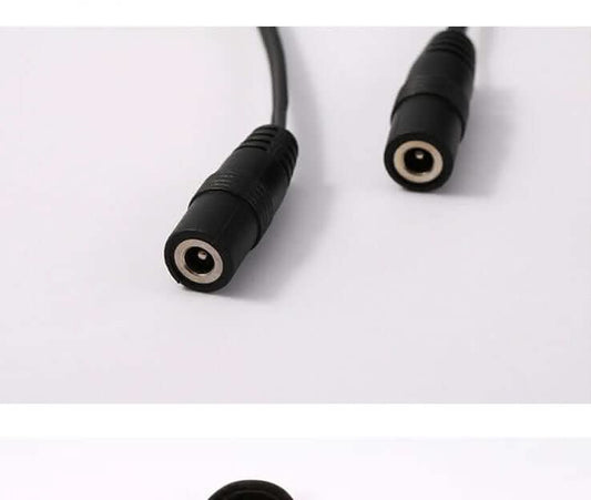 Semelles Chauffantes USB