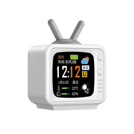 Chargeur Haute Puissance - Recharge ultra rapide