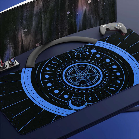 Tapis de Souris Gaming XXL