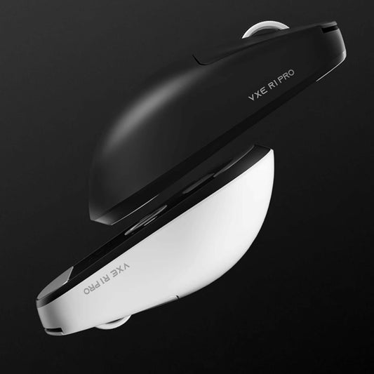 Souris Gaming Esports sans fil Bluetooth