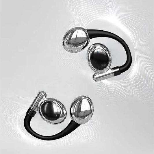 Casque Audio Nouvelle Mode