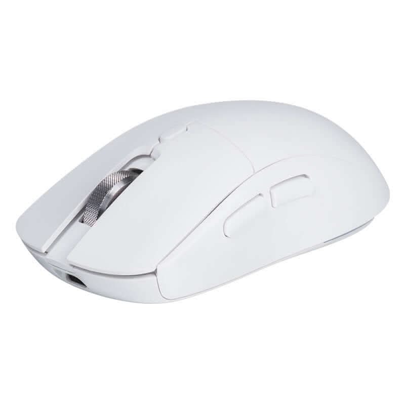 Souris Bluetooth IA Multifonction