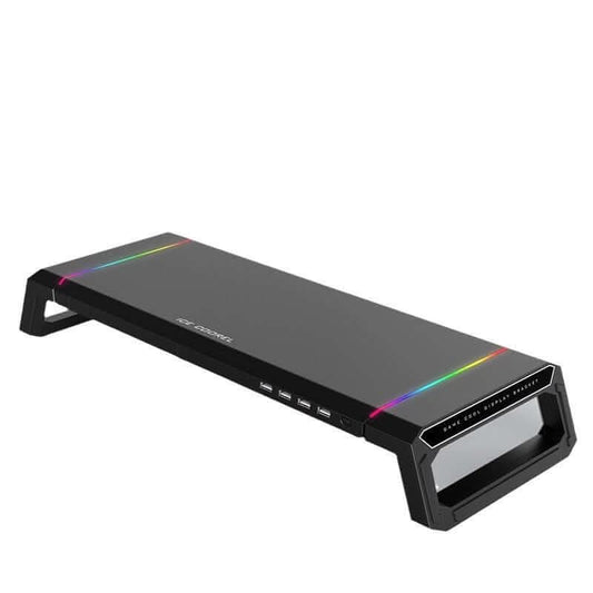 Support Multifonction pour Ordinateur Portable