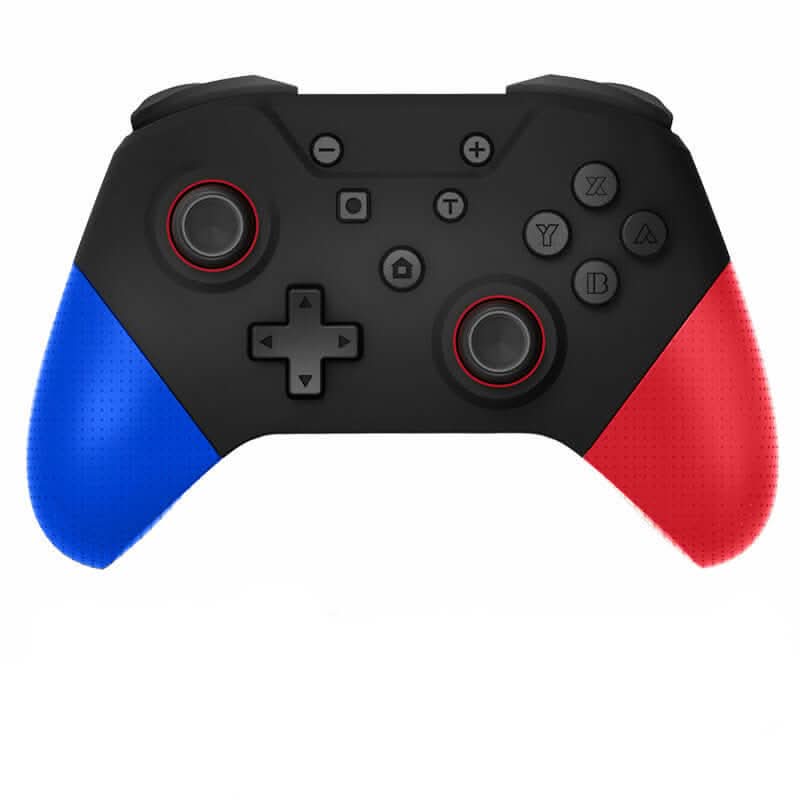 Manette Gaming “SmashStyle
