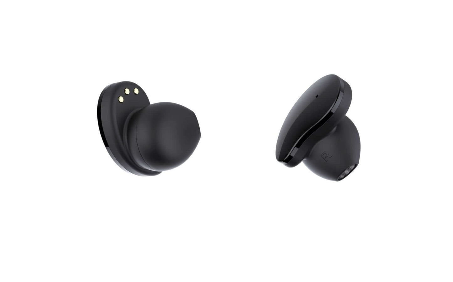 2-in-1 Smart Sleep & Sport Bracelet