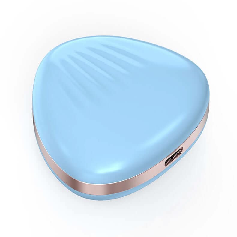 Casque Bluetooth Sport Stéréo Numérique