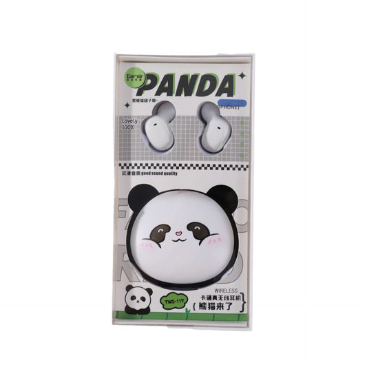 Écouteurs Bluetooth TWS Sans Fil