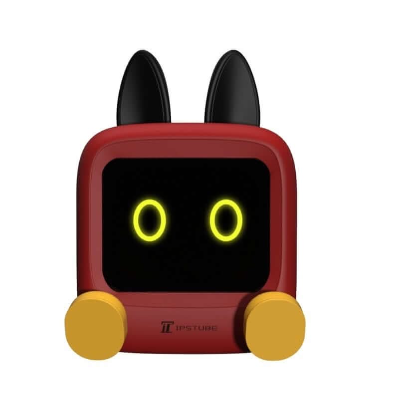 Mini Haut-parleur Bluetooth décoratif